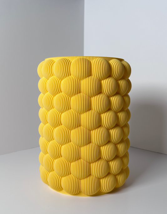 MAIZE