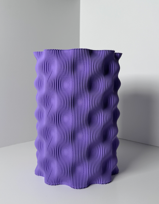 WAVE