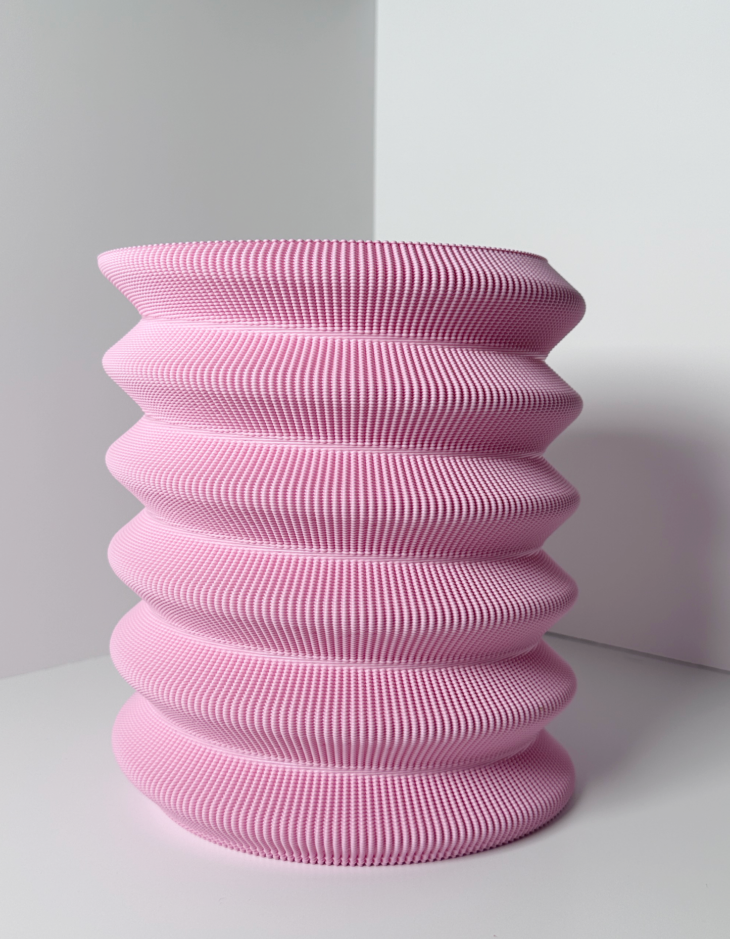 SWIRL