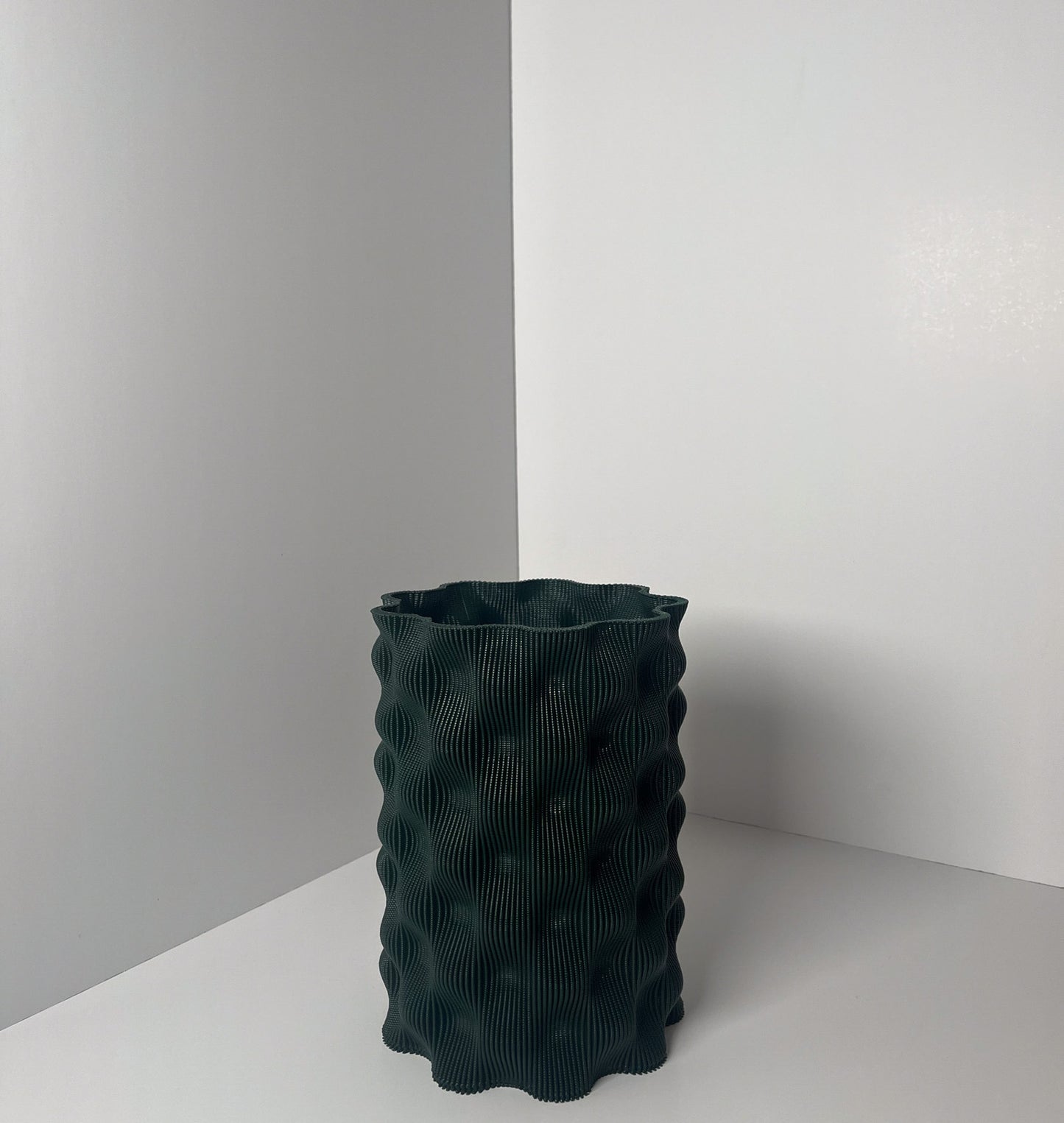 WAVE