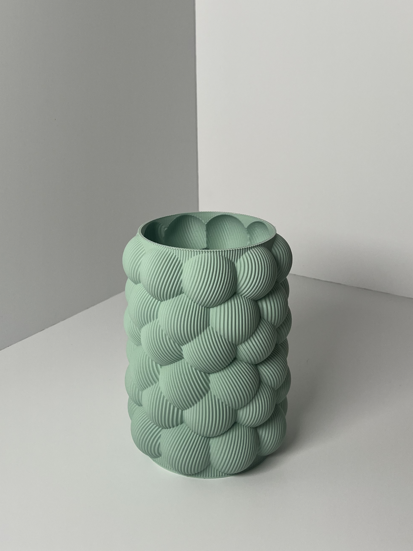 MAIZE