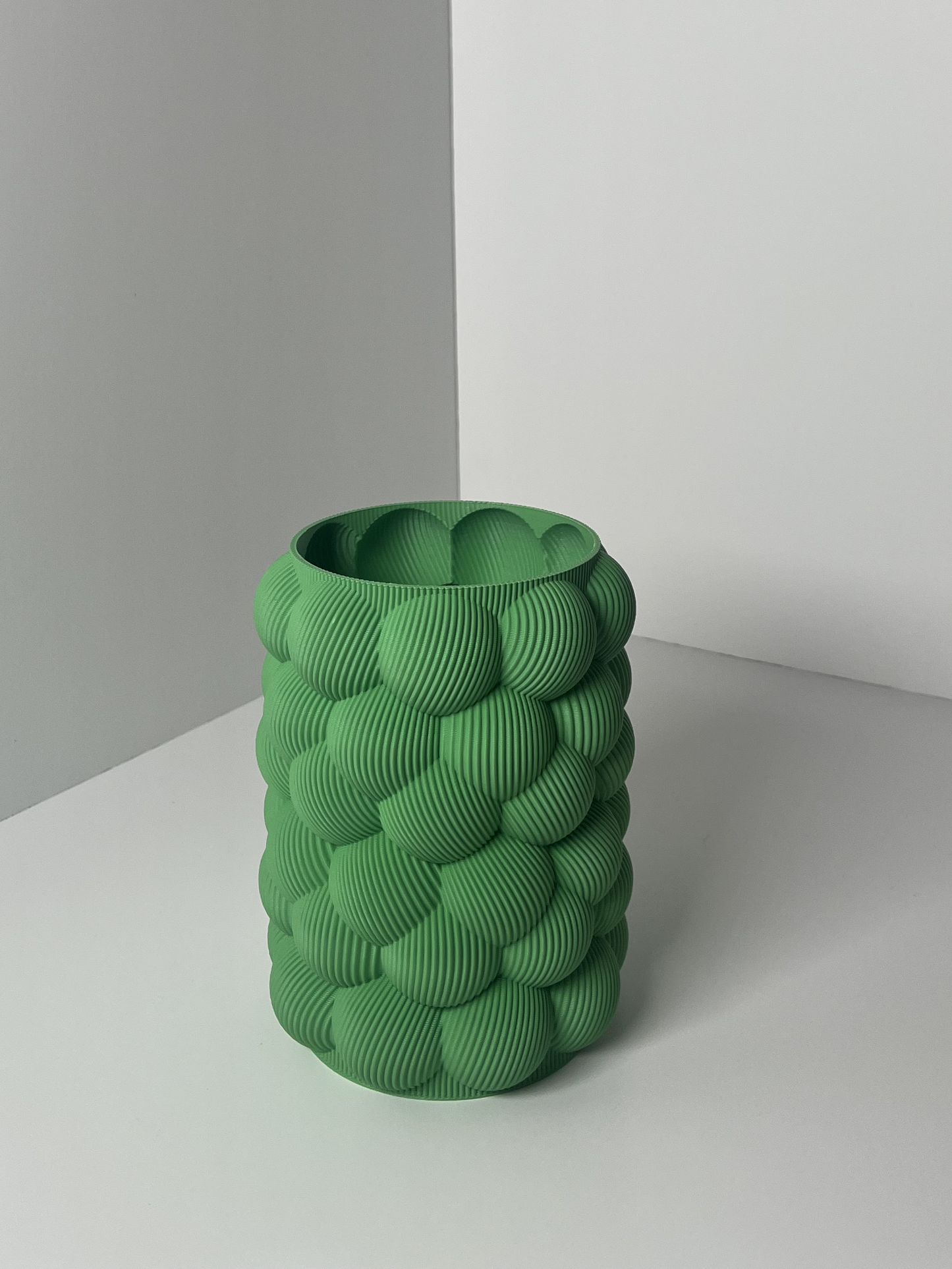 MAIZE