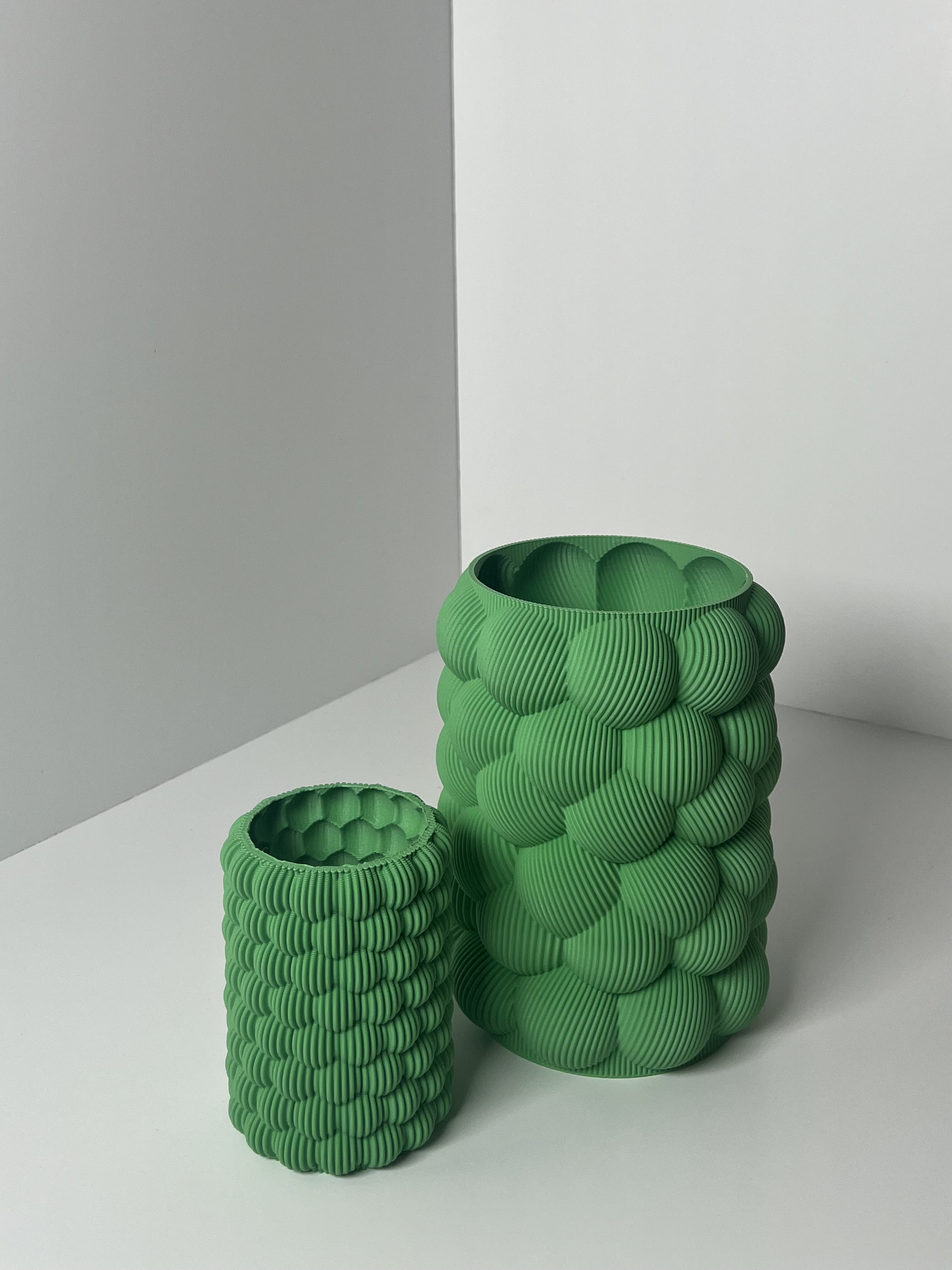MAIZE