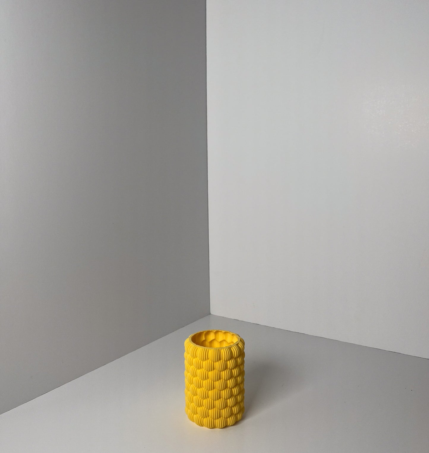 MAIZE