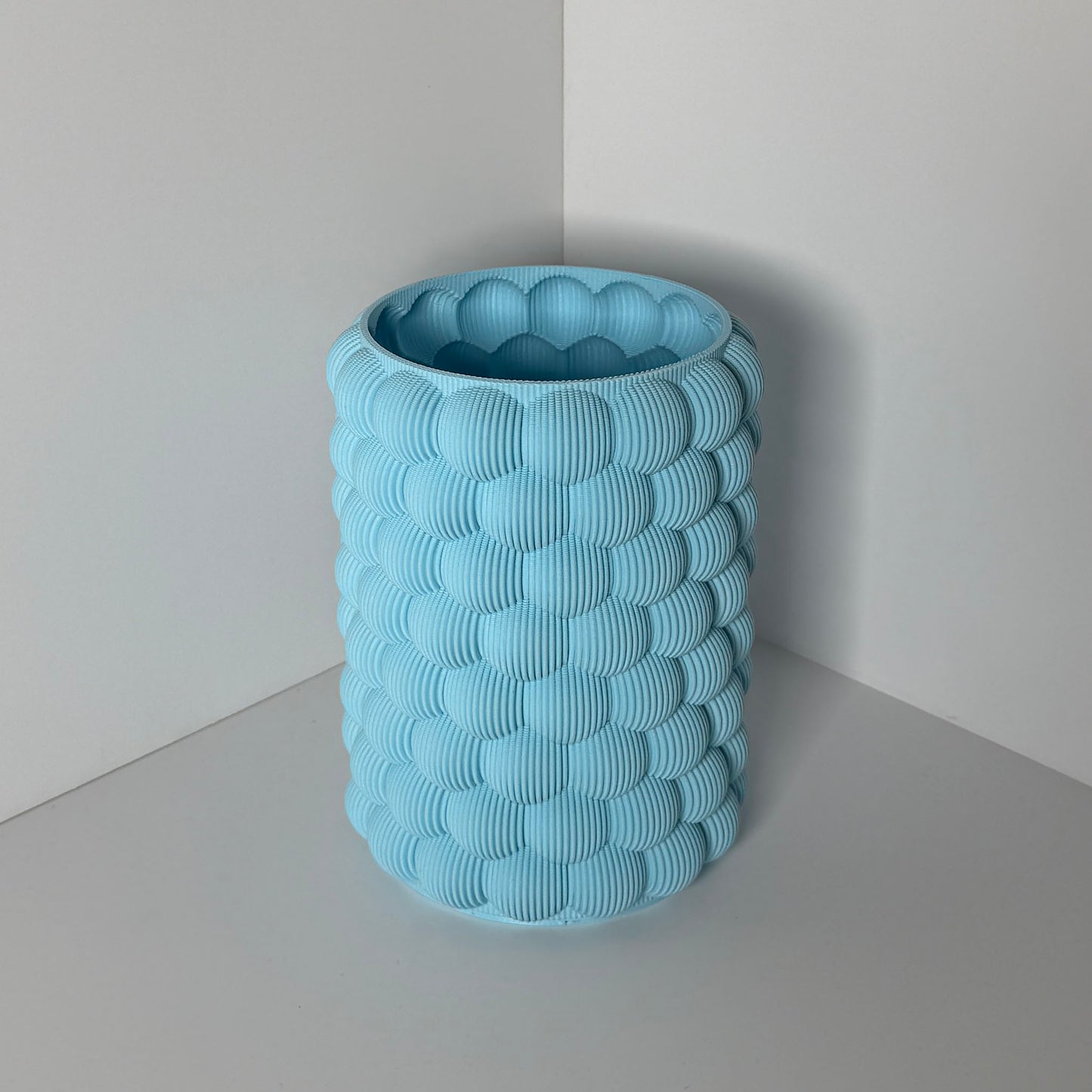 MAIZE PLANTER, MEDIUM - OCEANA