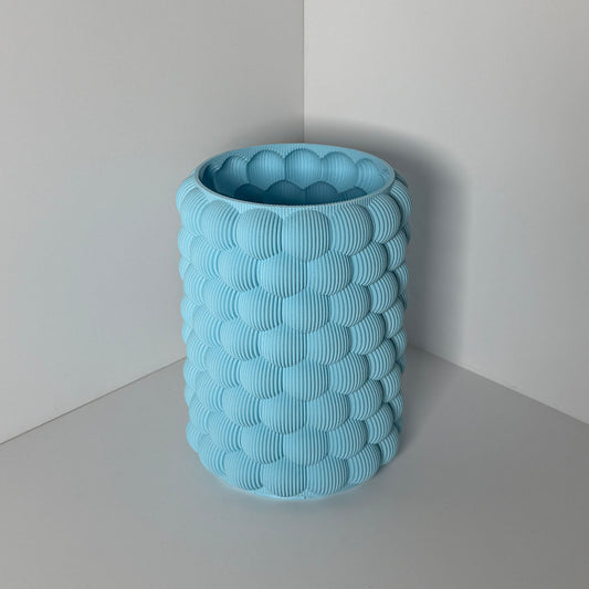 MAIZE PLANTER, MEDIUM - OCEANA