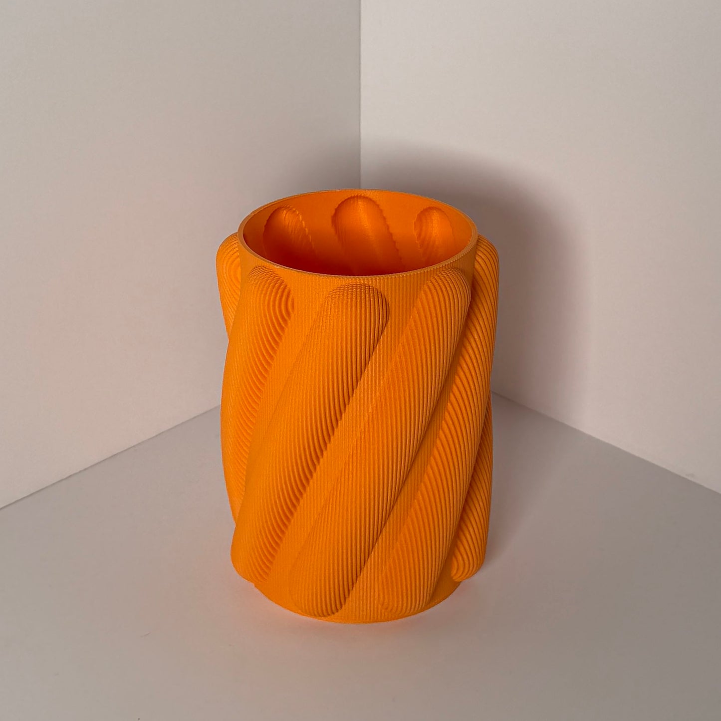 OPAL POT, SMALL - TROPICANA