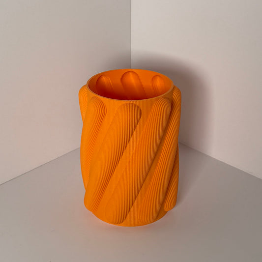 OPAL POT, SMALL - TROPICANA