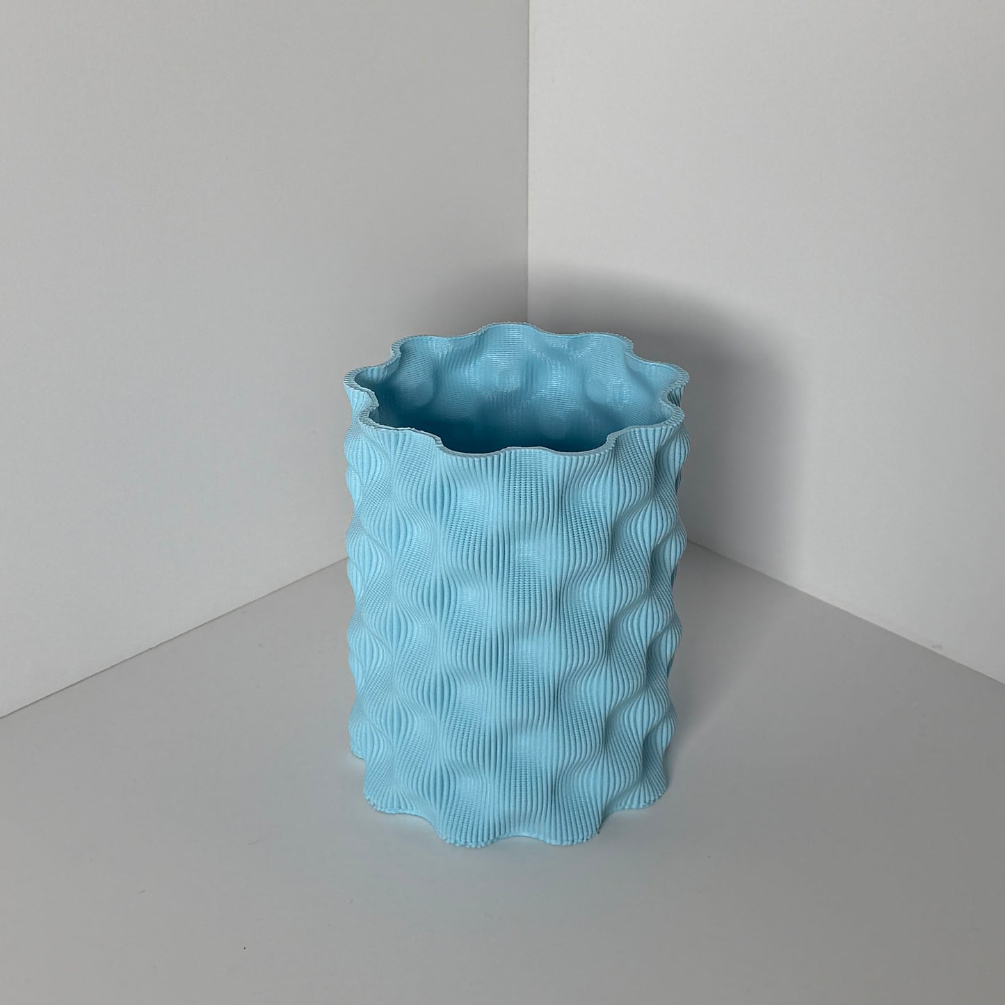 WAVE PLANTER, SMALL - OCEANA