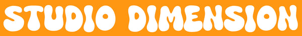 Studio Dimension 